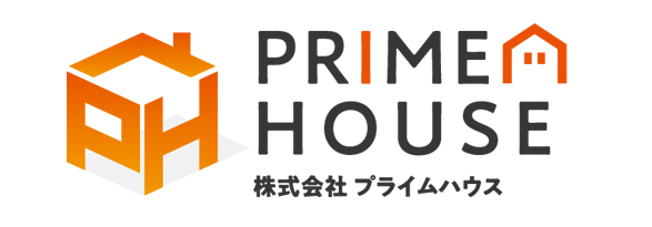 プライム
ハウス